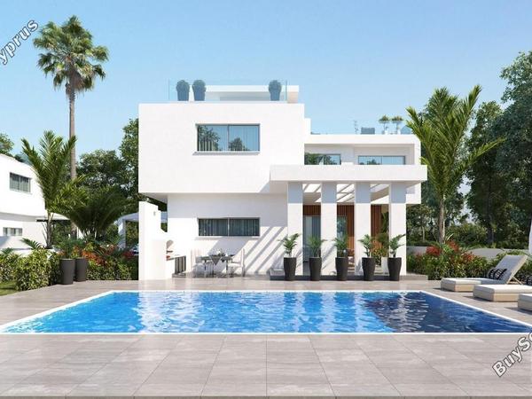 4 bedroom detached house for sale dekeleia larnaca 7905061 image 13781388