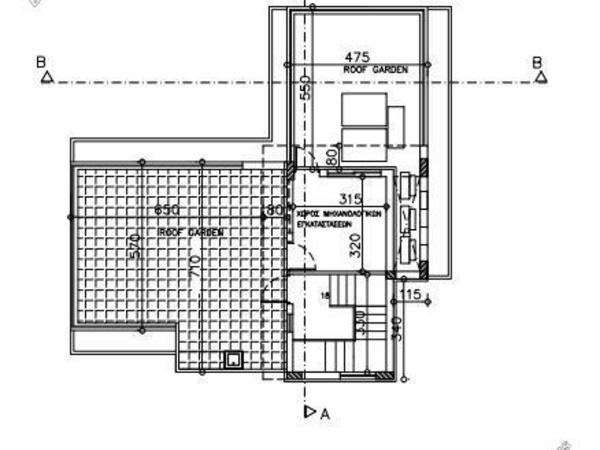 4 bedroom detached house for sale dekeleia larnaca 7905061 image 13941939
