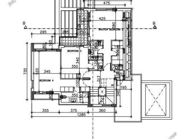 4 bedroom detached house for sale dekeleia larnaca 7905061 image 14066328