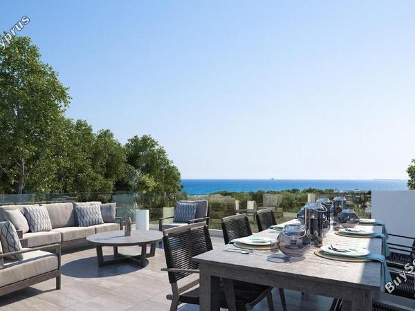 4 bedroom detached house for sale dekeleia larnaca 7905061 image 14066329