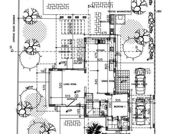 4 bedroom detached house for sale dekeleia larnaca 7905061 image 15220323