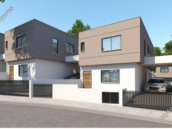 4 bedroom detached house for sale erimi limassol 8621061 image 15834366
