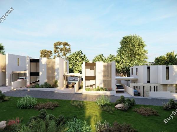 4 bedroom detached house for sale konia paphos 8351061 image 14443459