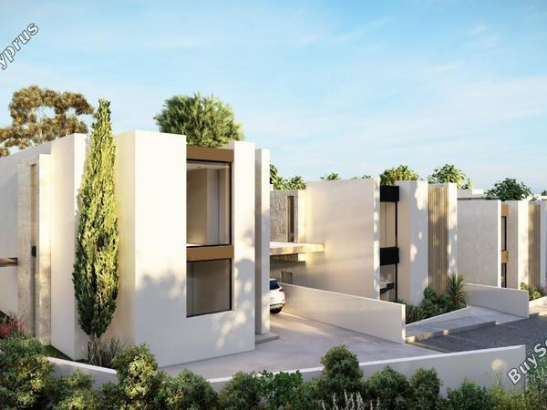 4 bedroom detached house for sale konia paphos 8351061 image 14443461