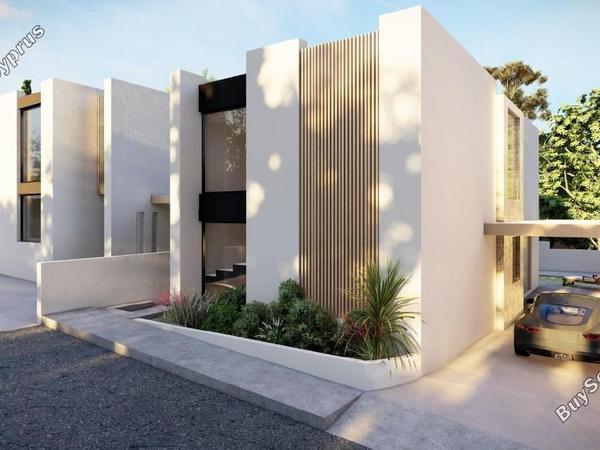 4 bedroom detached house for sale konia paphos 8351061 image 14443463