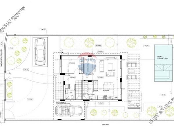 4 bedroom detached house for sale monagroulli limassol 7559061 image 14149349