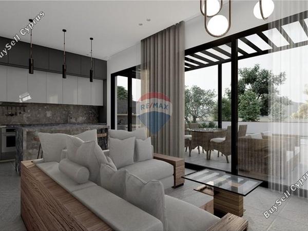 4 bedroom detached house for sale monagroulli limassol 7559061 image 14149350