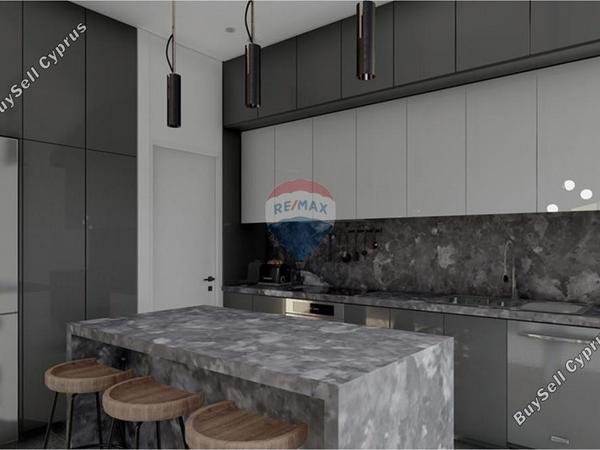 4 bedroom detached house for sale monagroulli limassol 7559061 image 14149352