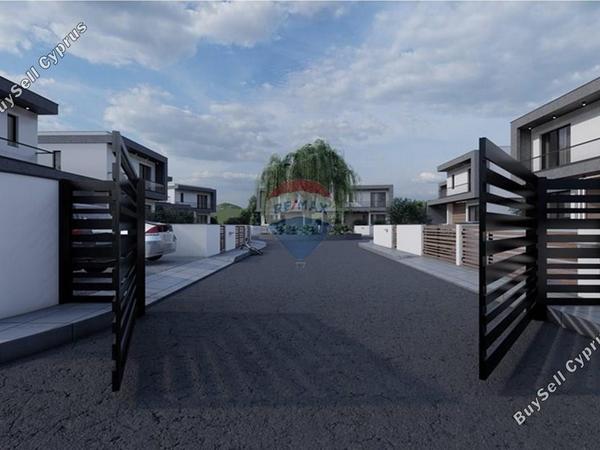 4 bedroom detached house for sale monagroulli limassol 7559061 image 14149357