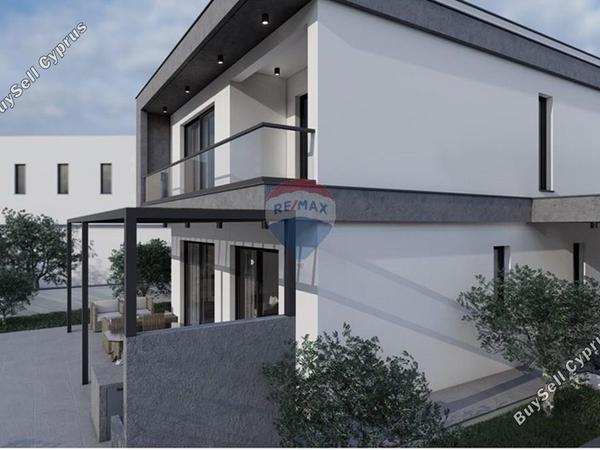 4 bedroom detached house for sale monagroulli limassol 7559061 image 14149359