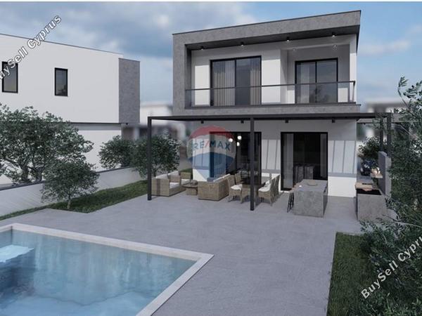 4 bedroom detached house for sale monagroulli limassol 7559061 image 14149360