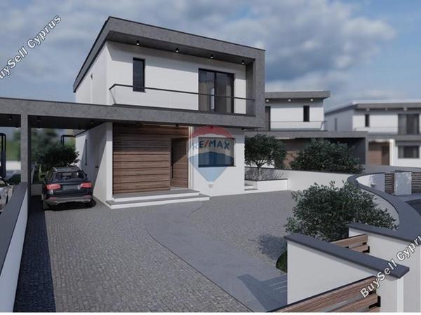 4 bedroom detached house for sale monagroulli limassol 7559061 image 14149361