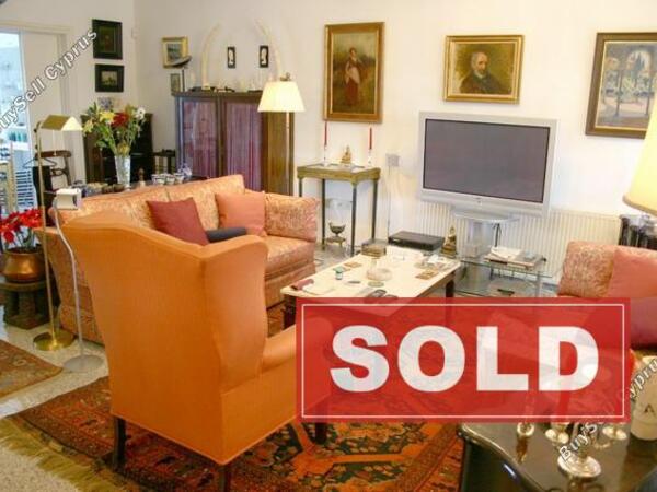 4 bedroom semi detached house sold germasogeia limassol 218061 image 97864