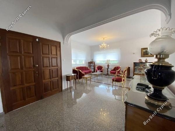 5 bedroom detached house for sale agia fyla limassol 1872061 image 6937535
