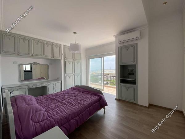 5 bedroom detached house for sale agia fyla limassol 1872061 image 6937536