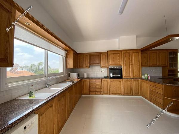 5 bedroom detached house for sale agia fyla limassol 1872061 image 6937538