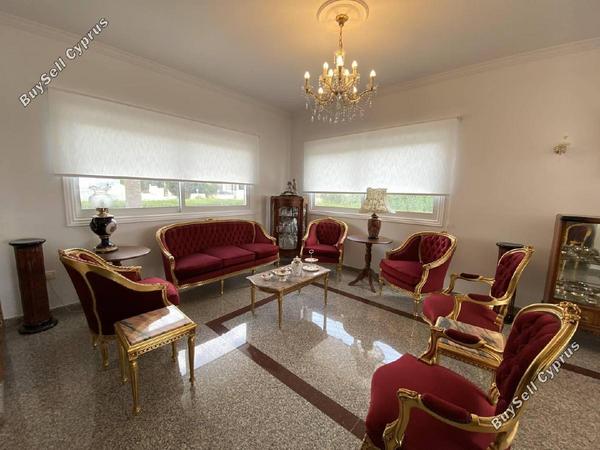 5 bedroom detached house for sale agia fyla limassol 1872061 image 6937539