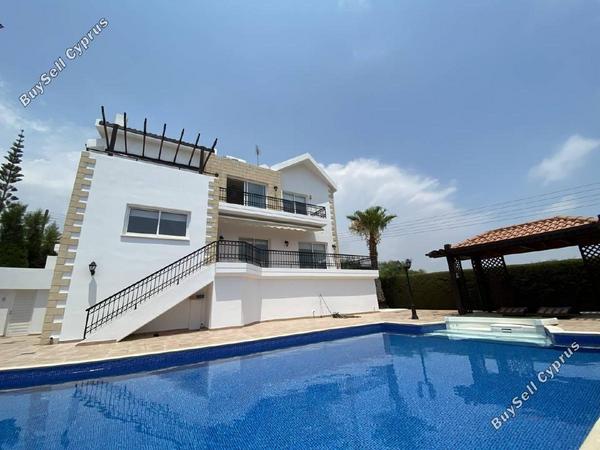 5 bedroom detached house for sale agia fyla limassol 1872061 image 6937541