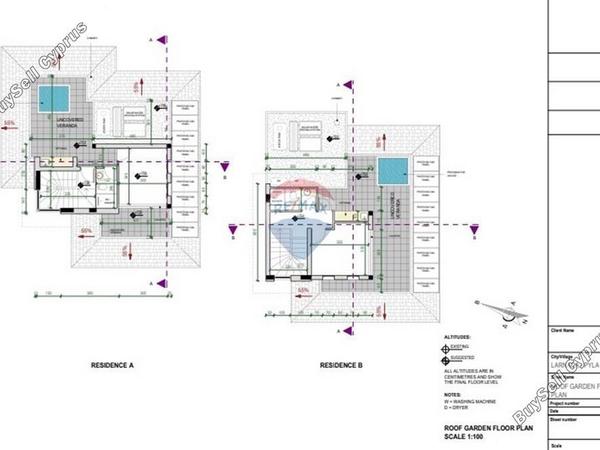 5 bedroom detached house for sale dekeleia larnaca 8598061 image 15737900