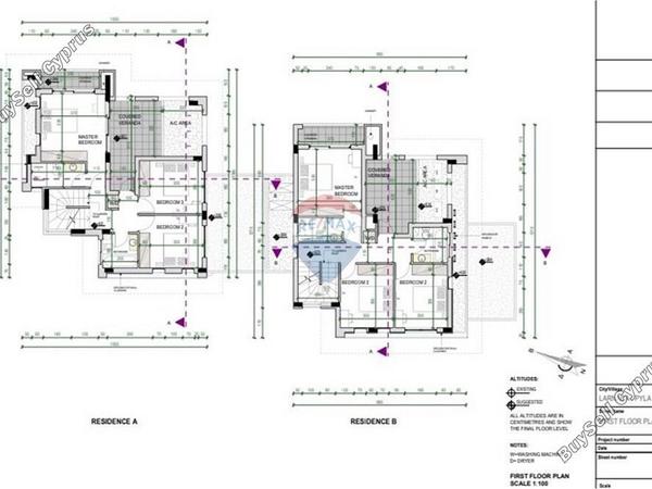 5 bedroom detached house for sale dekeleia larnaca 8598061 image 15737903