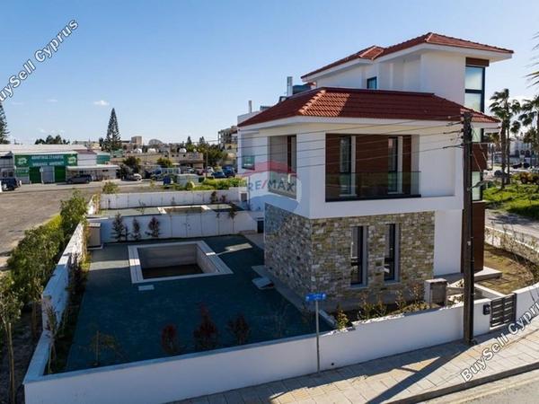 5 bedroom detached house for sale dekeleia larnaca 8598061 image 15737904