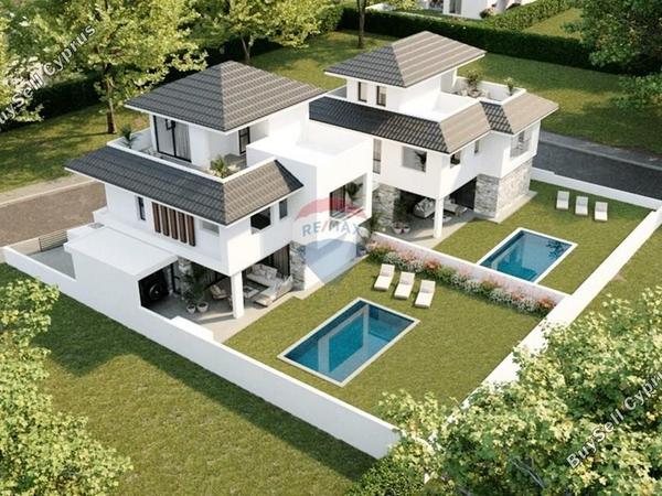 5 bedroom detached house for sale dekeleia larnaca 8598061 image 15737906