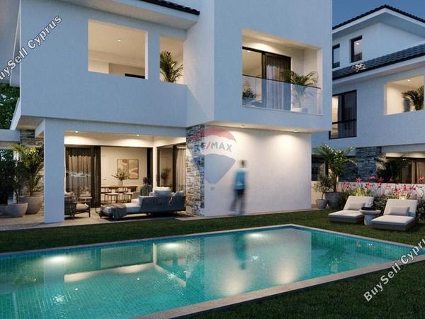 5 bedroom detached house for sale dekeleia larnaca 8598061 image 15737910
