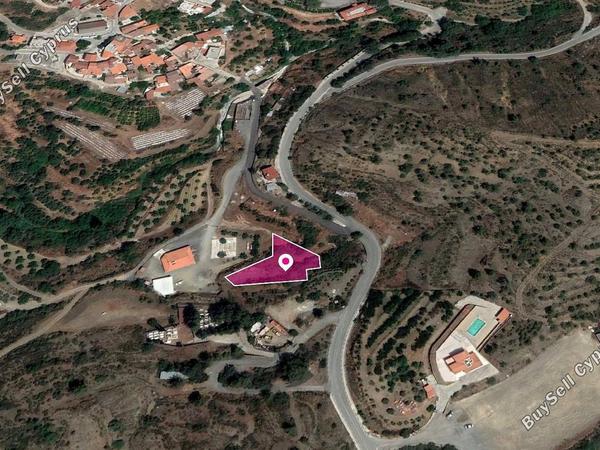 land for sale agioi vavatsinias larnaca 1057061 image 10012284