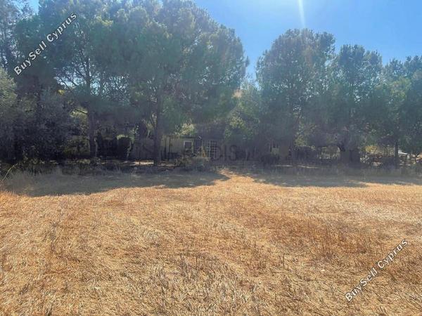land for sale agios tychonas limassol 1553061 image 5879946