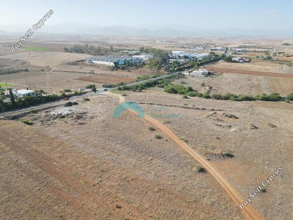 land for sale astromeritis nicosia 1892061 image 7152625