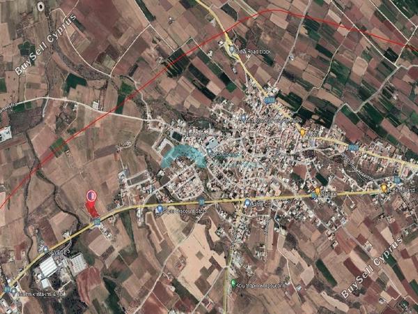 land for sale astromeritis nicosia 1892061 image 7152630