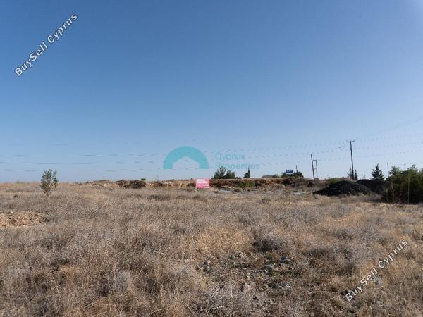 land for sale astromeritis nicosia 1892061 image 7152634