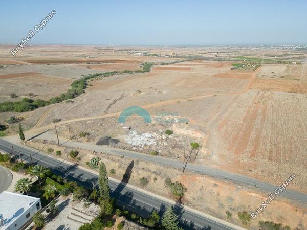 land for sale astromeritis nicosia 1892061 image 7152635