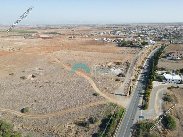 land for sale astromeritis nicosia 1892061 image 7152637
