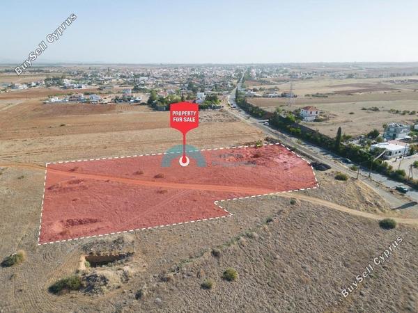 land for sale astromeritis nicosia 1892061 image 7152639