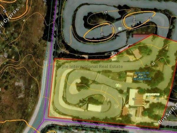 land for sale geroskipou paphos 7545061 image 10299203
