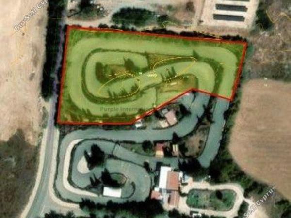 land for sale geroskipou paphos 7545061 image 10299204