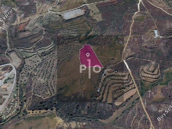 land for sale kalo chorio oreinis nicosia 8275061 image 15157174
