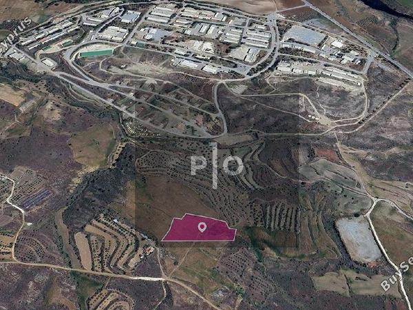 land for sale kalo chorio oreinis nicosia 8275061 image 15157177