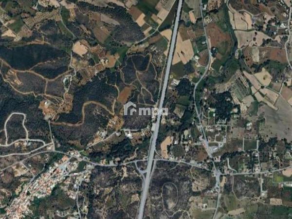 land for sale kornos larnaca 8072061 image 13032985