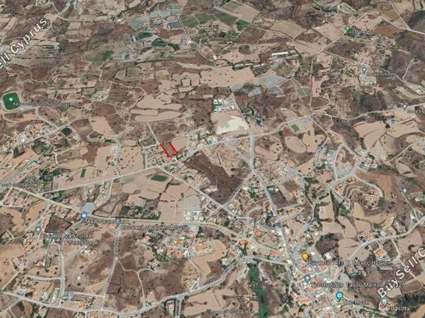 land for sale moni limassol 7739061 image 11745954
