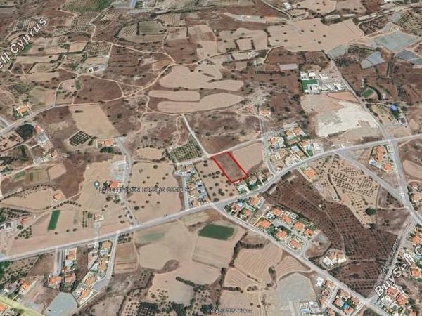 land for sale moni limassol 7739061 image 11942062