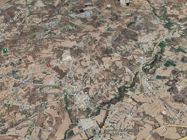 land for sale moni limassol 7739061 image 12568957