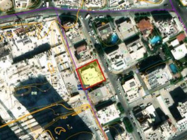 land for sale neapolis limassol 7574061 image 14450944