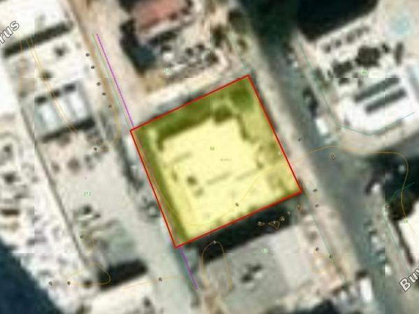 land for sale neapolis limassol 7574061 image 14450947