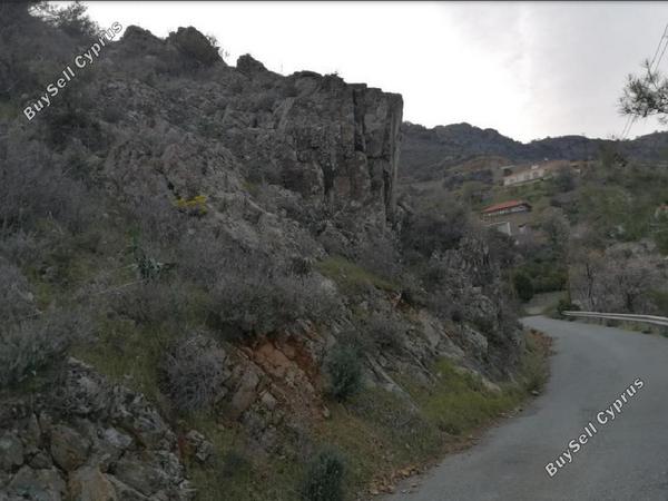 land for sale odou larnaca 952061 image 16041271