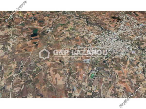 land for sale palaiometocho nicosia 1864061 image 15925151