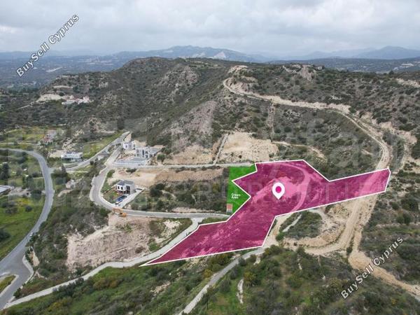 land for sale palodeia limassol 7872061 image 12910586