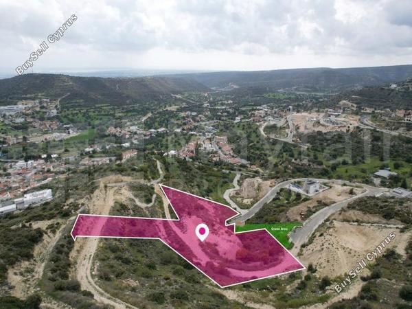 land for sale palodeia limassol 7872061 image 12910587