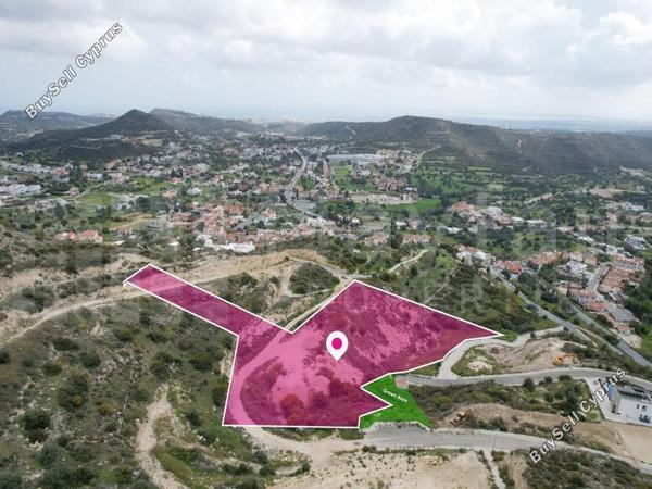land for sale palodeia limassol 7872061 image 12910588
